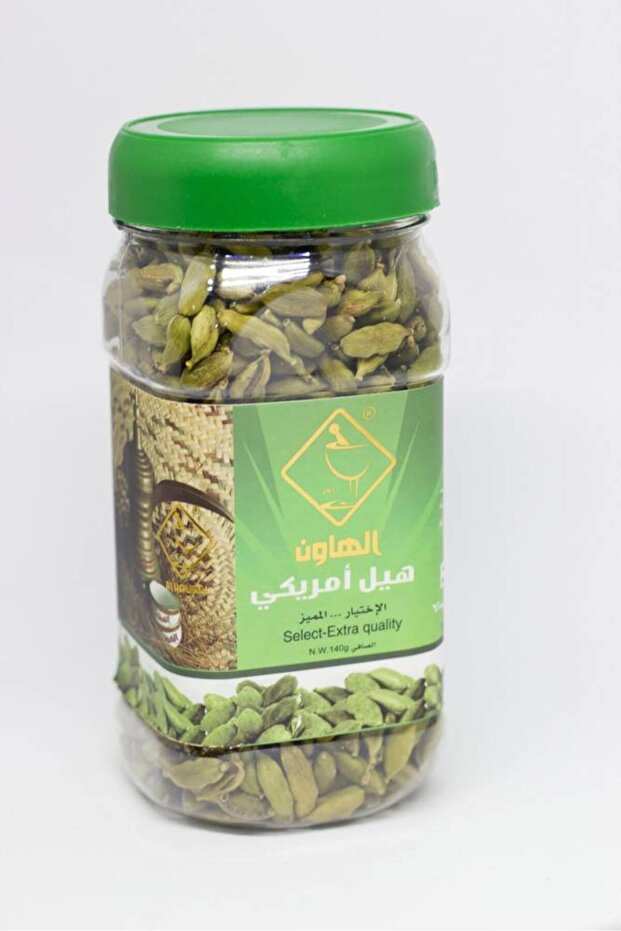 هيل امريكي