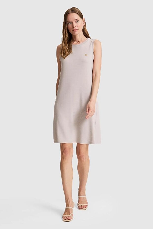 Women's Dress