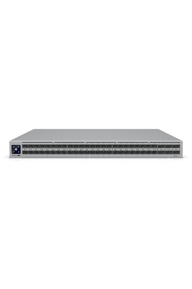 Switch de rețea Enterprise Campus/Aggregation "ECS-AGGREGATION"