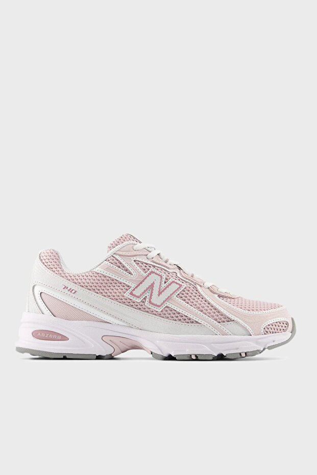Logo Sneaker Shoes Women's Shoes U7403S3