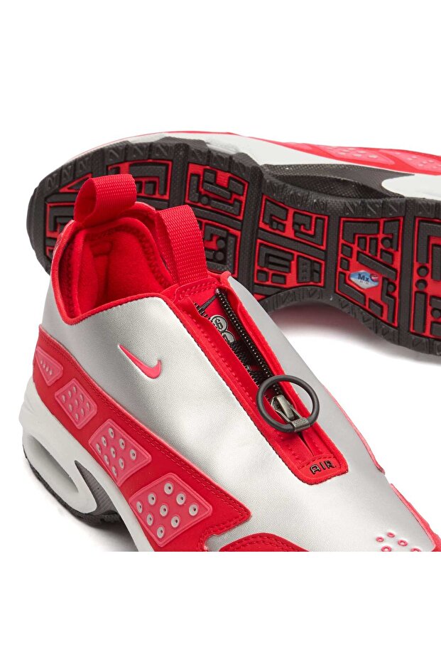 Air Max SNDR