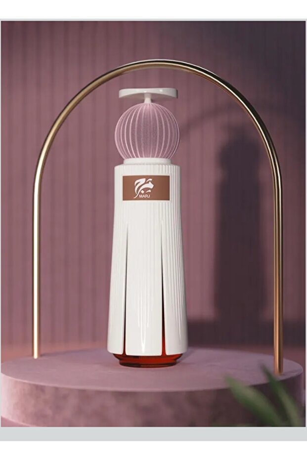 Marjj 100ml perfume