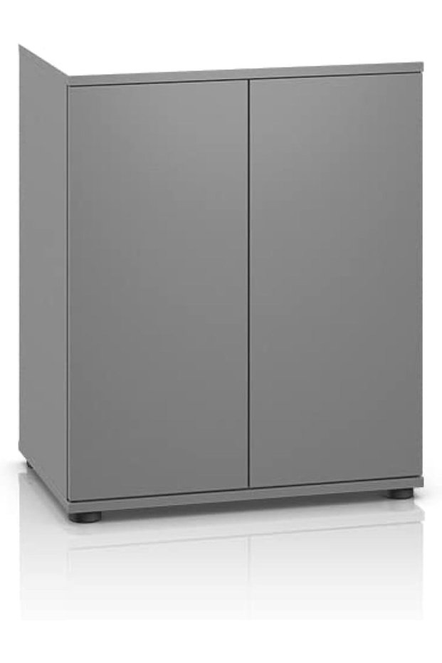 Lido 120 SBX Cabinet Grey