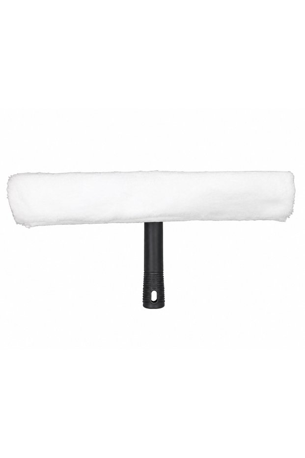 Window Applicator 35cm | Professional Glass Cleaning Tool