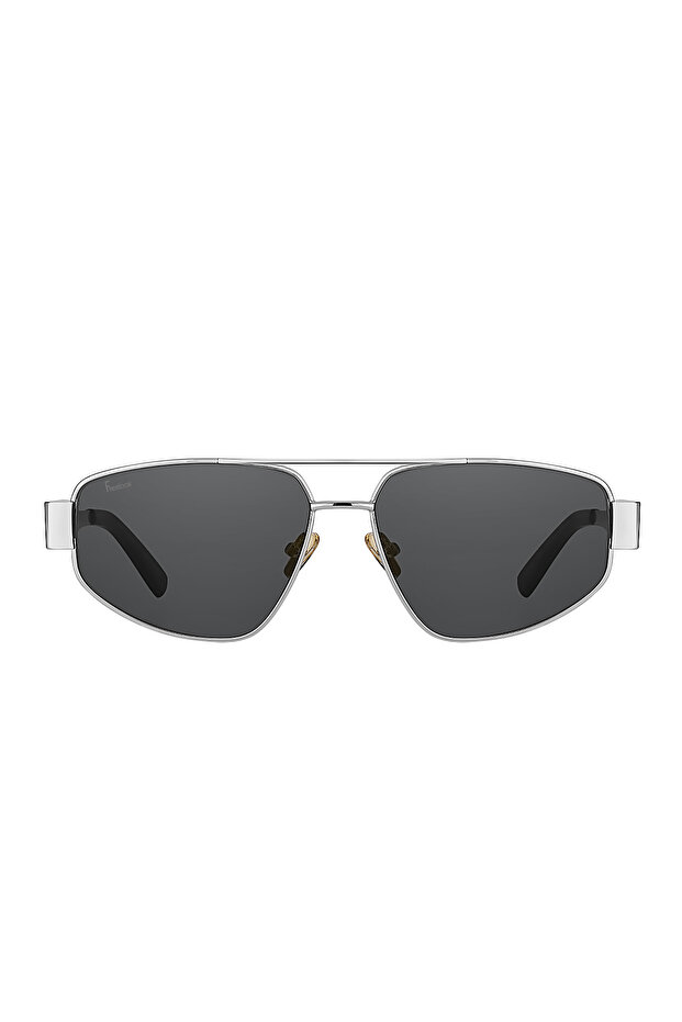 F1038Col03 Women's Sunglasses