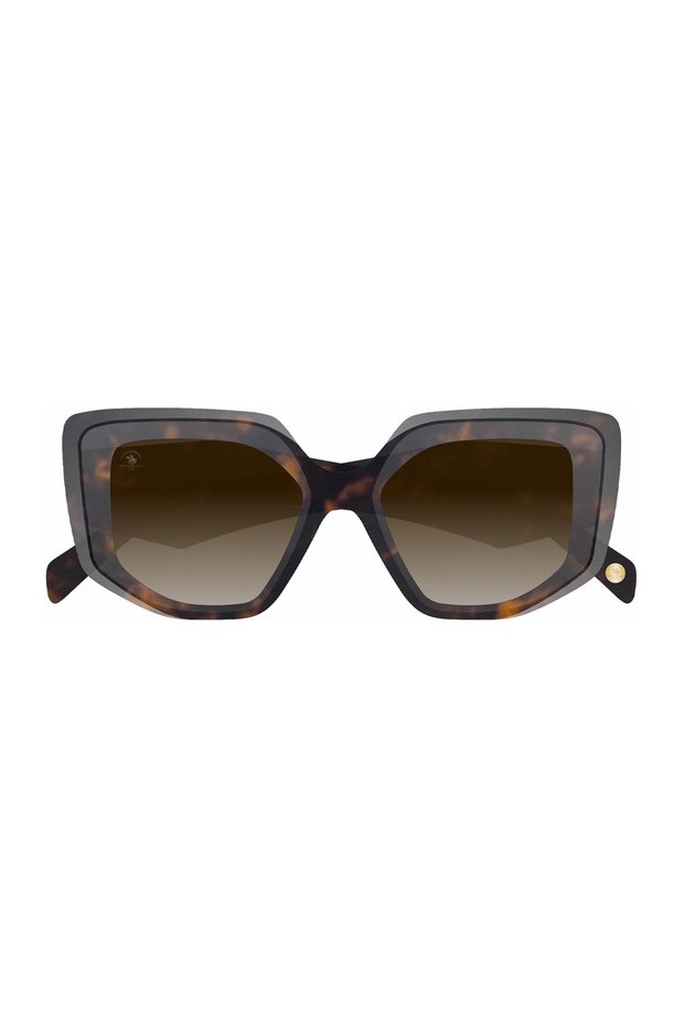 Sb1137Col02 Women's Sunglasses