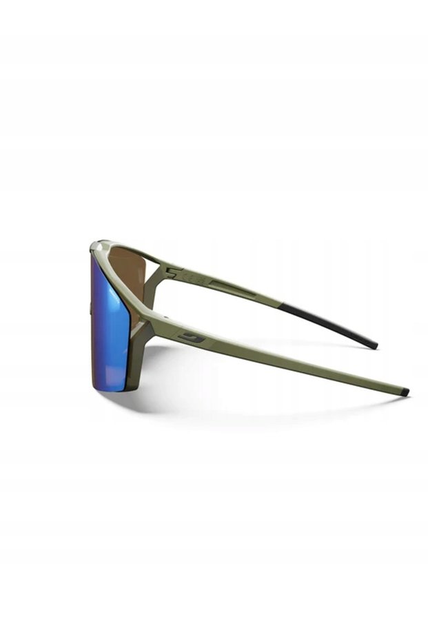 Ochelari Edge Spectron 3