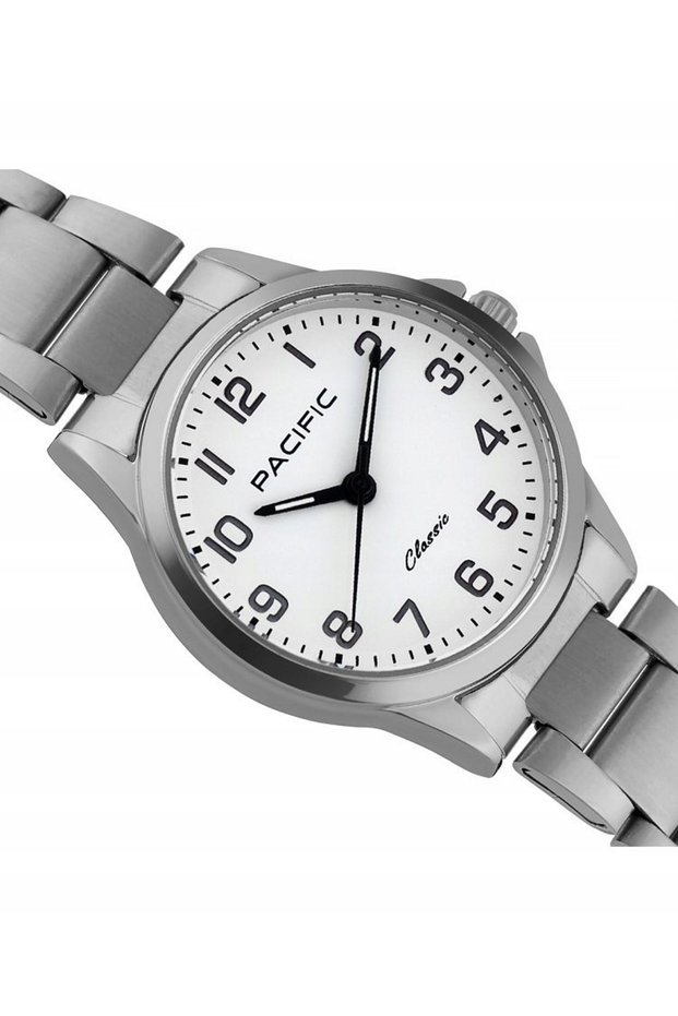 Ceas de damă clasic Pacific-PC01019