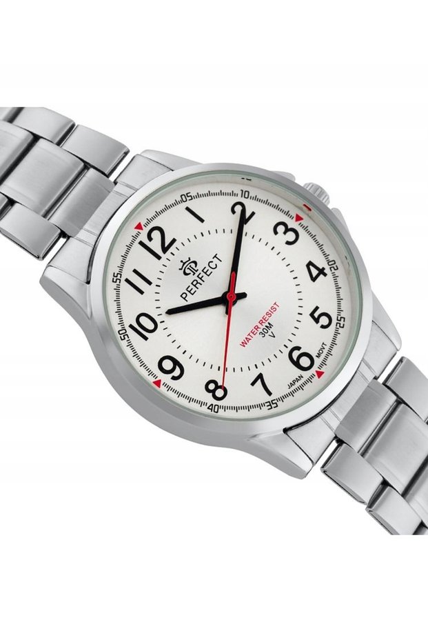 Ceas bărbătesc clasic Perfect-PF01044