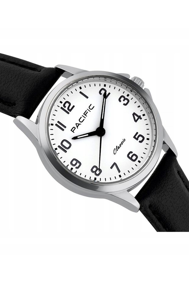 Ceas de damă clasic Pacific-PC01010