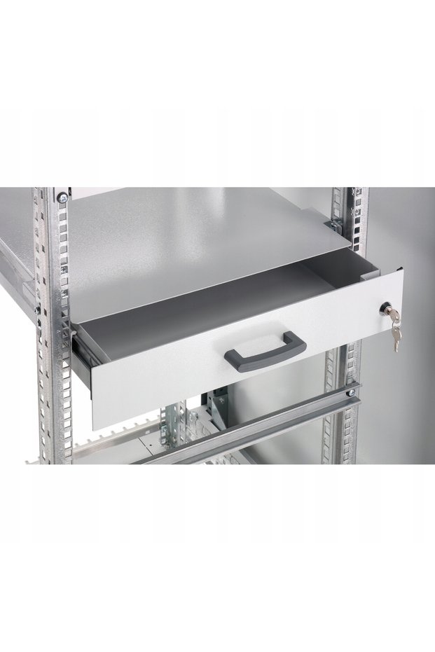Capac sertar NSYCS2U400C