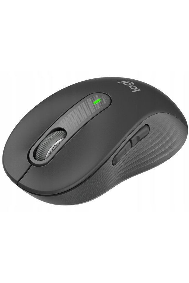 910-006348 mouse Bluetooth Optic 4000 DPI