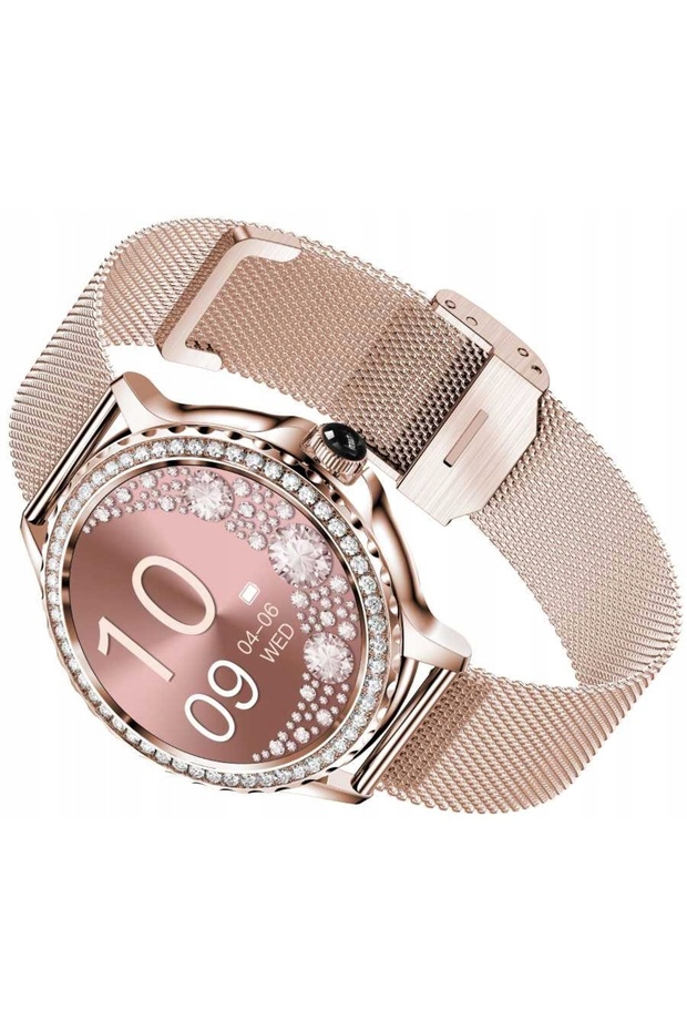 Ceas pentru copii Smartwatch Comuniune