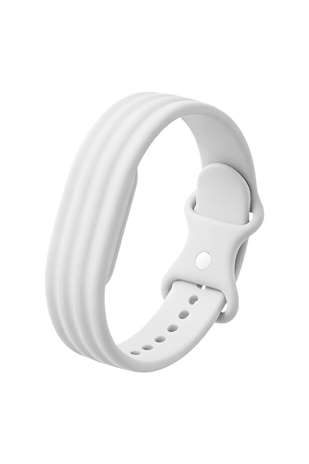 G For Google Air Screenless Activity Tracker Adjustable Waterproof Sport Wristband Lightweig...
