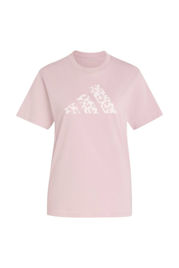 Women's t-shirt ANIMAL T - KT2677