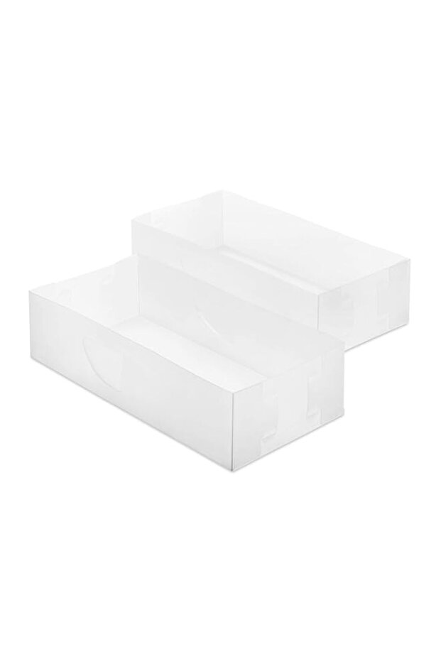 Whitmor 6064-352 Bra Storage Drawer, White