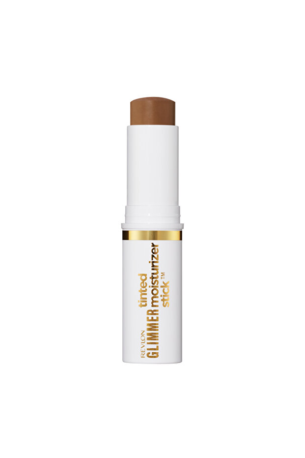 GLIMMER TINTED MOISTURIZER STICK 170
