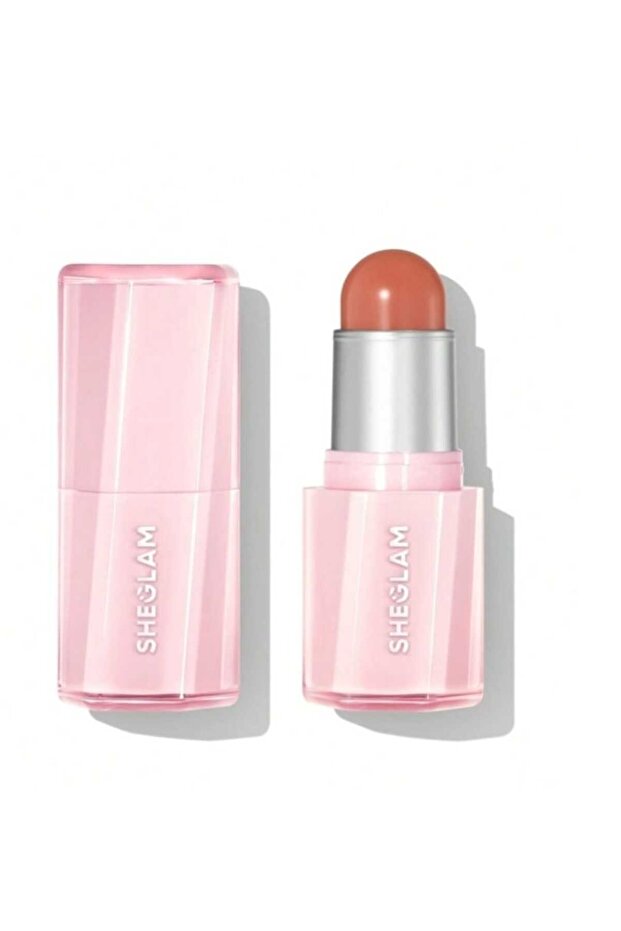 Buttery Blıss Blush Stıck