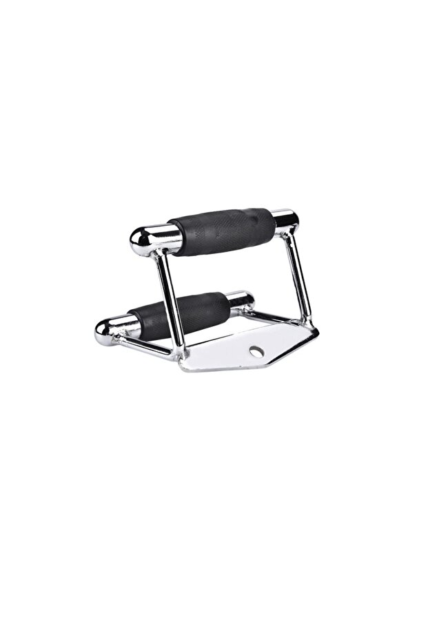 مقبض سحب /( BQ )CABL ATTACHMENT-IPF-CA9013