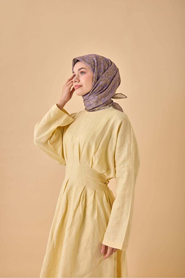 Soft Scarf 73089-28