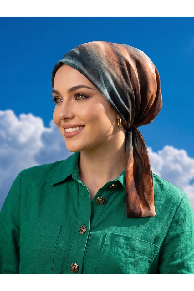 وشاح