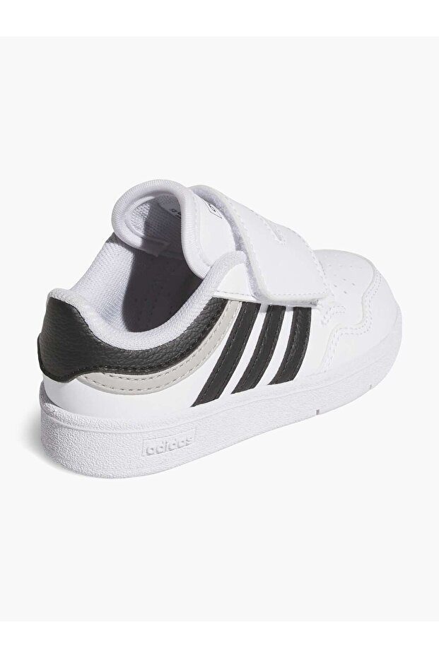 Sneaker adidas Hoops - 4
