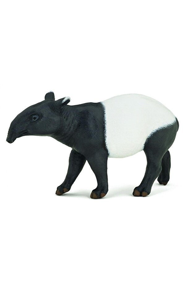 FIGURINA TAPIR - 1