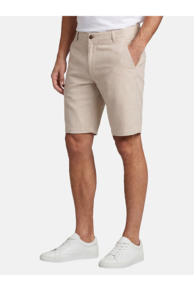 Indoros Herren Shorts B799 - 4