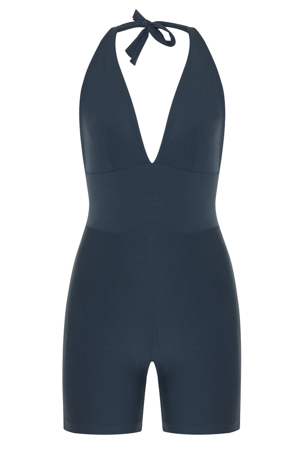 ALMERIA JUMPSUIT