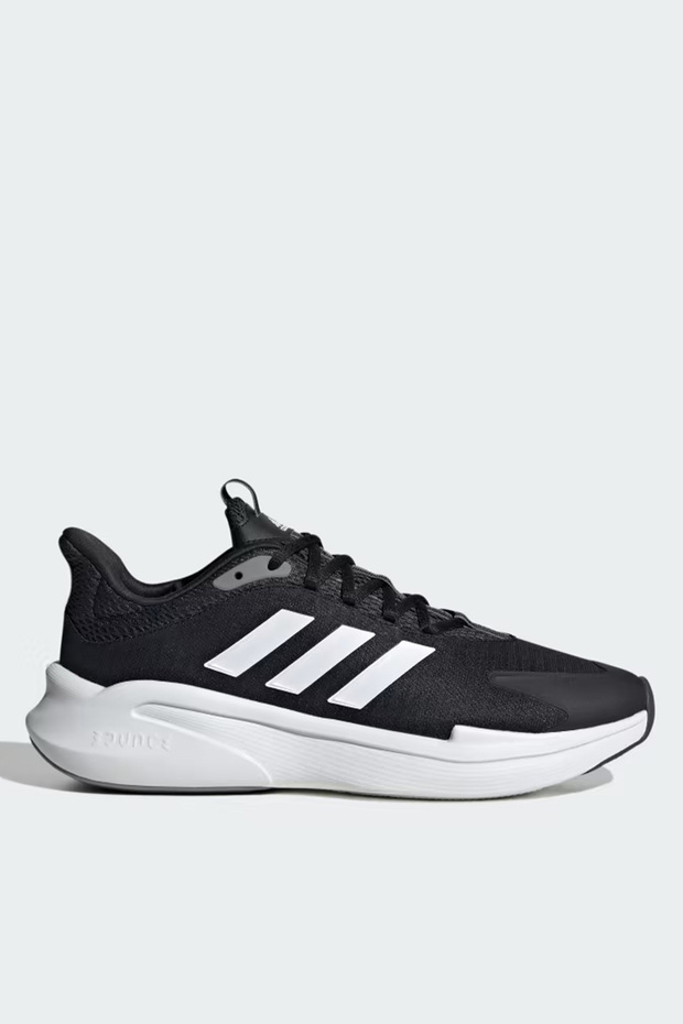 Alphaedge Men's Sports Shoes