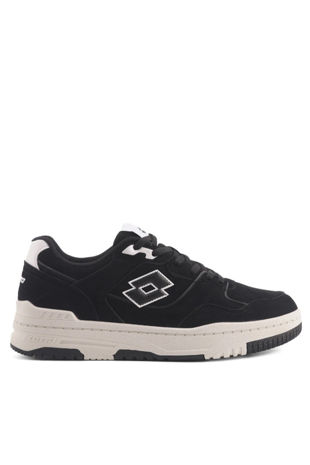 Vıborg Women's Shoes 101880316