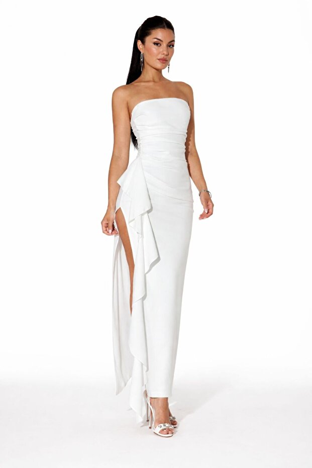 White Muse