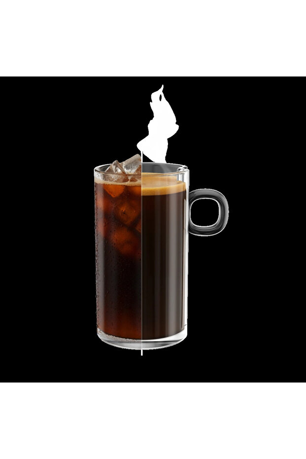 ماكينة إسبريسو شبه أوتوماتيكية EM 8550 - 4