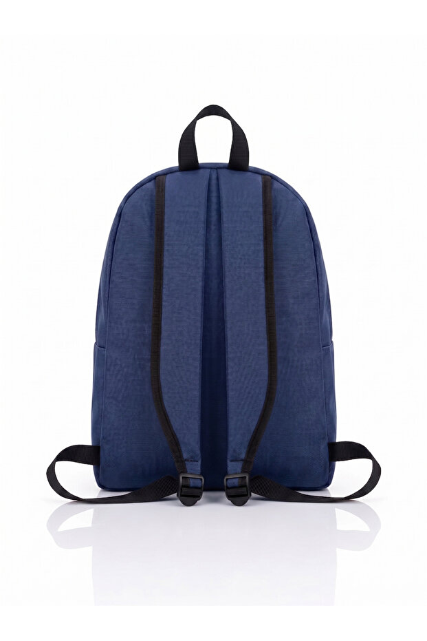 Unisex Backpack - 4