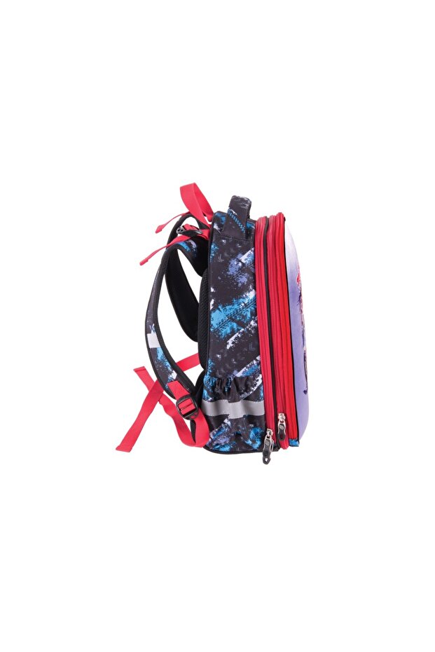 Rucsac Anatomic Cube Off Road - 2