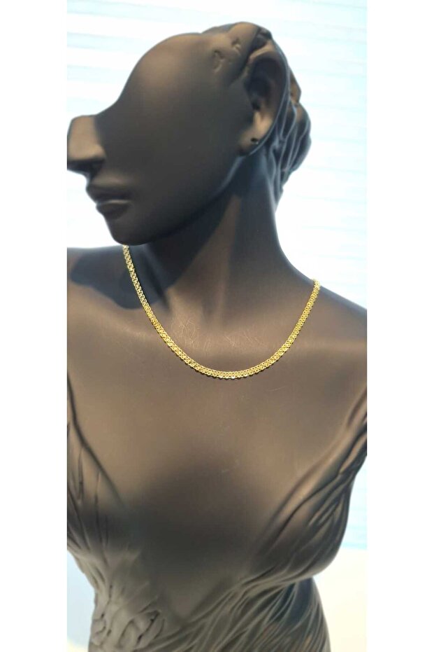 Necklace 45 cm