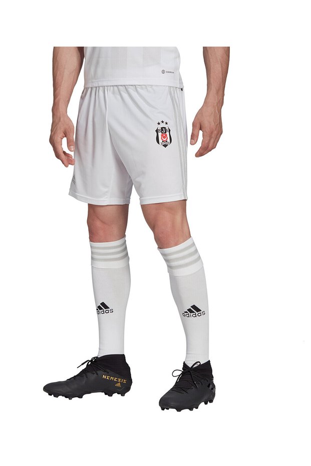 Bjk H Sho