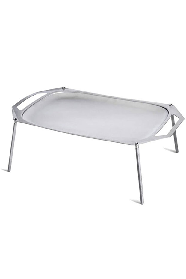 OpenFire Pan Large