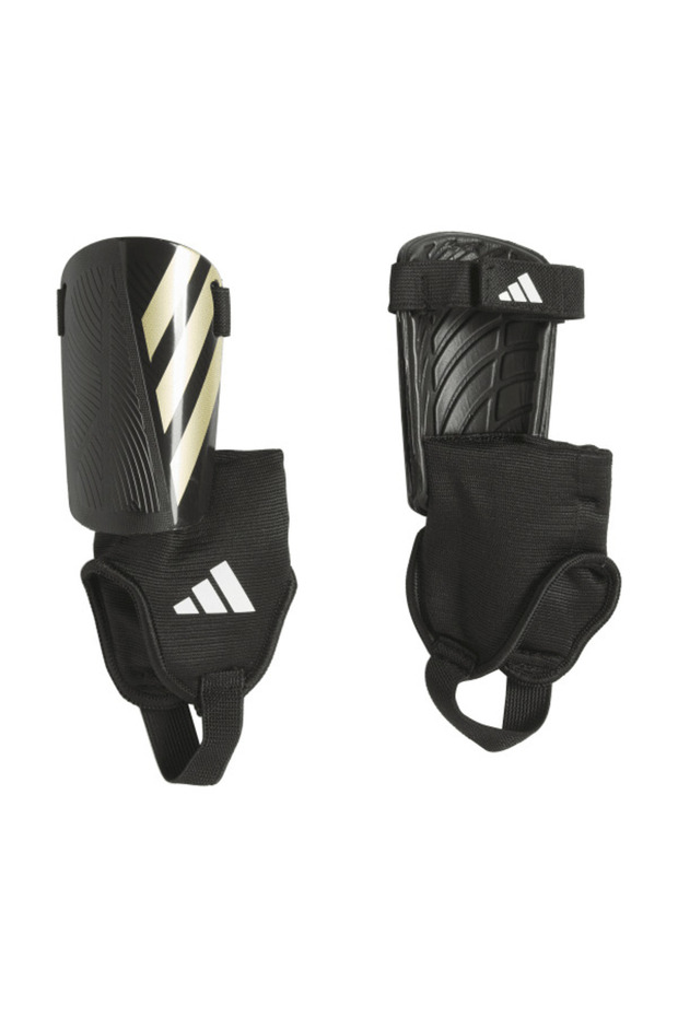 Knee Pads Tiro Sg Mtc J Ip3996