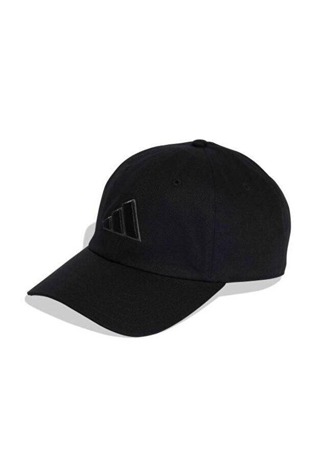 Unisex Hat Daily Sports Hat Ka7187 Dad Cap Big Log