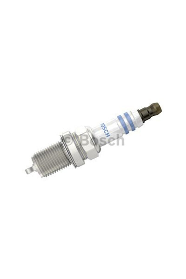 Spark Plug 0 242 240 649 - 3