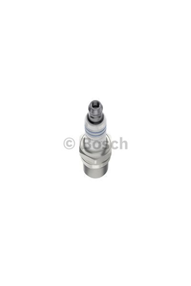 Spark Plug 0 242 235 661 - 4