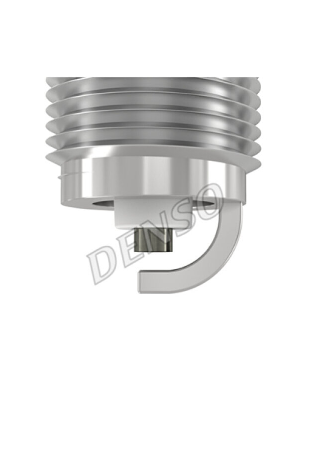 K16PR-U11 Spark Plug - 5