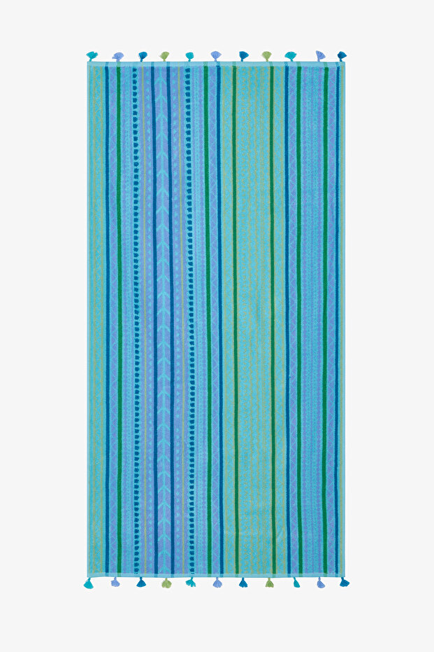 Enjoy Towel - 3