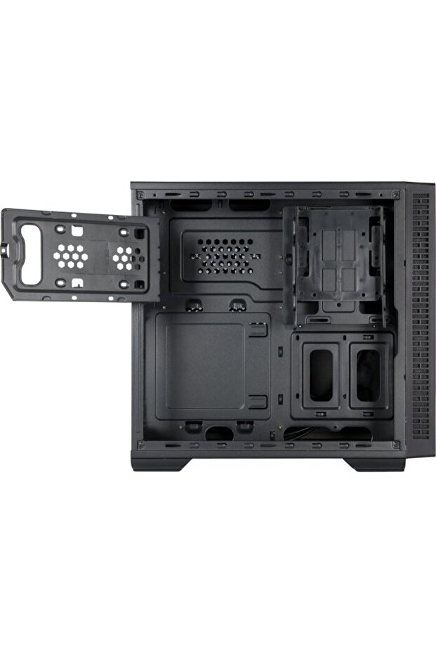 UK-02B-OP ATX - 4