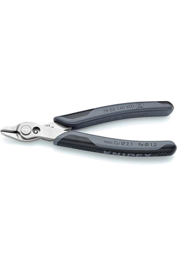 Electronic-Super-Knips 7803140 ESD - 1