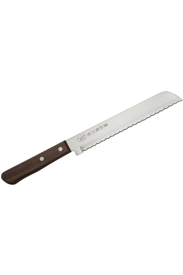 Tomoko cutit japonez 20 cm