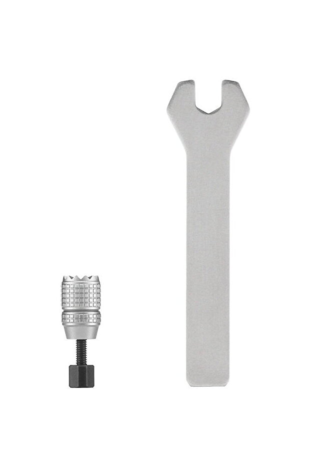 Butoane adjustabile RC Plus - 1