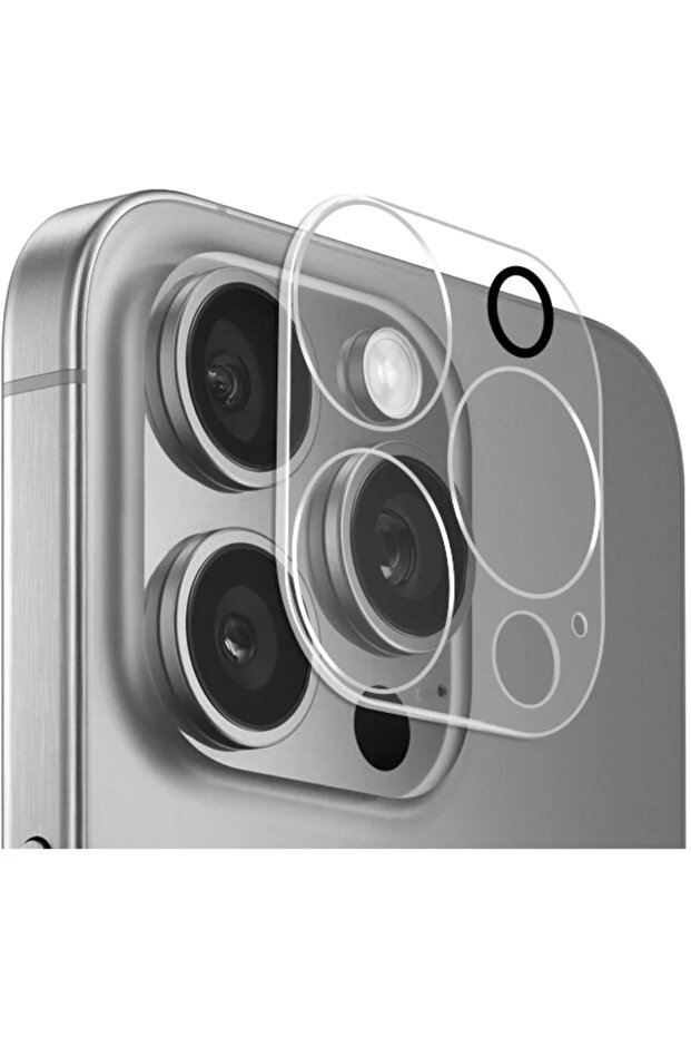 Camera foto - 1