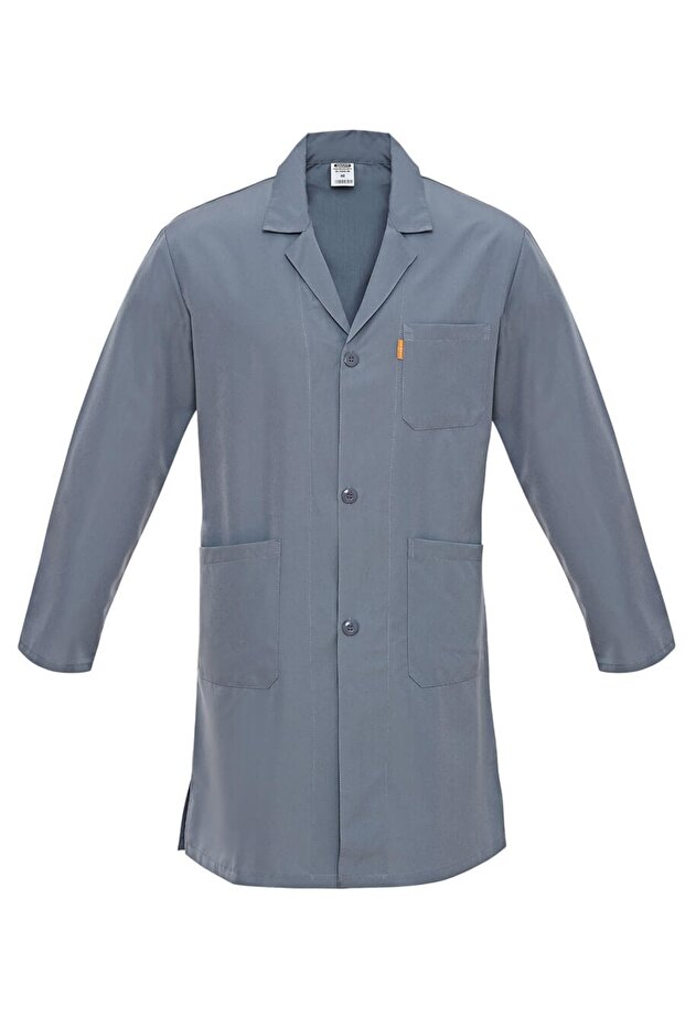 Work Apron Multi-Purpose - 1